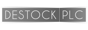 Destock-plc