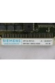 Memory SMP16 MEM161 - 6AR1301-0DB10-0AA0