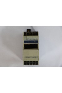 Adapter Unitelway - TSX ACC5