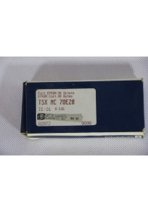EPROM TSX MC70 E28