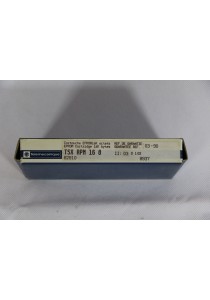 EPROM TSX RPM 16 8 - NEUVE