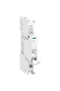 Acti 9 - Auxiliary contact iOF - 1 C/O - AC/DC A9A26924 - NEW