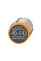 Inductive Sensor IFM GB3008-APKG/US-100-DP0 - NEW
