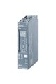 SIMATIC ET 200SP, digital input module, DI 8x 24 V DC - 6ES7 131-6BF00-0CA0