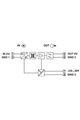 Signal conditioner -  MCR-C-U-I-4-DC - 2814537