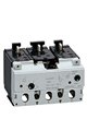 Circuit breaker VL160H - 3VL2716-2AA43-0AA0 + 3VL9208-7EM40