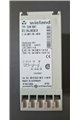 Measuring and monitoring relays SUW3001 R3.184.0030.0